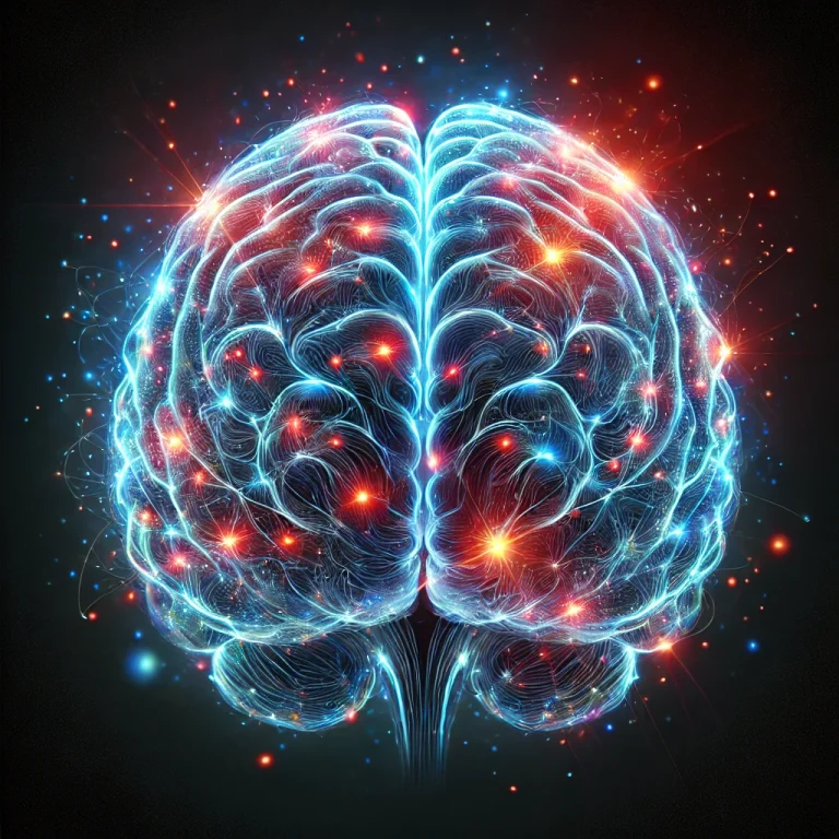 Neurologue