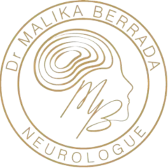 Cabinet de neurologie dr malika berrada
